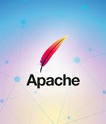 Apache Commons Text flaw is not a repeat of Log4Shell (CVE-2022-42889)