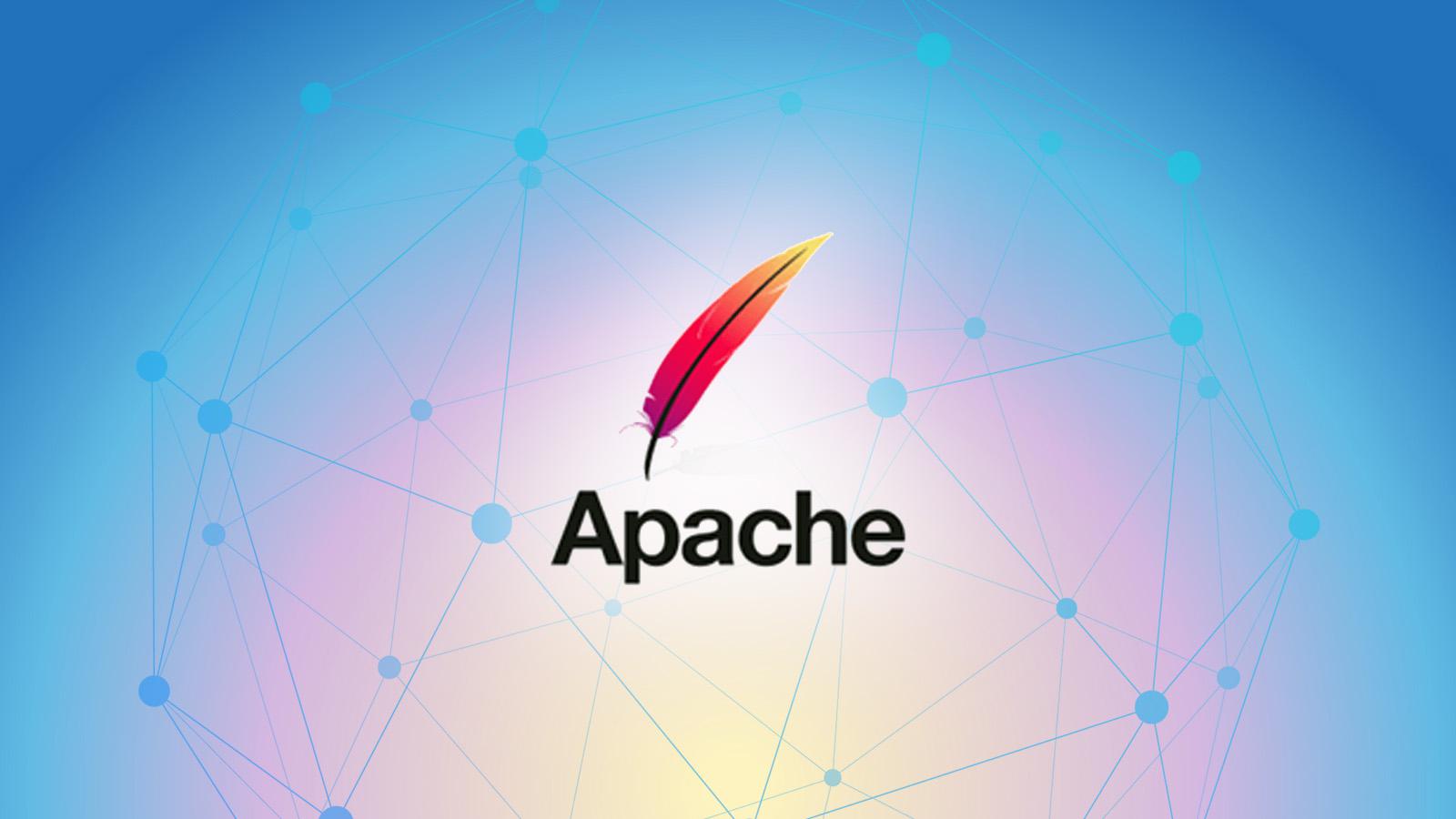 apache-commons-text-flaw-is-not-a-repeat-of-log4shell-cve-2022-42889