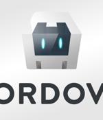 Apache Cordova App Harness Targeted in Dependency Confusion Attack