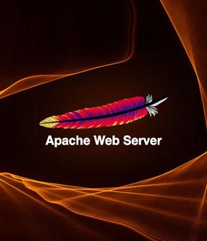 Apache emergency update fixes incomplete patch for exploited bug
