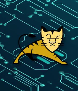 Apache fixes remote code execution bypass in Tomcat web server