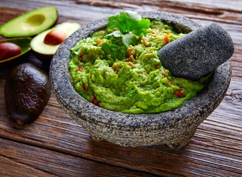 Apache Guacamole Opens Door for Total Control of Remote Footprint