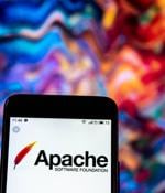 Apache issues patches for critical Struts 2 RCE bug