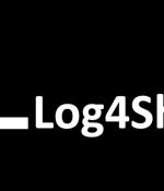 Apache Log4j Vulnerability — Log4Shell — Widely Under Active Attack