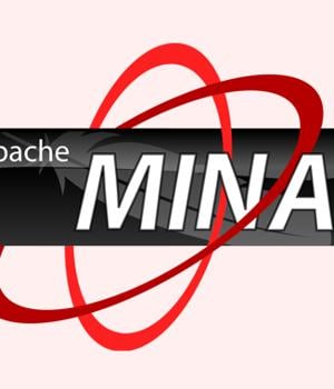 Apache MINA CVE-2024-52046: CVSS 10.0 Flaw Enables RCE via Unsafe Serialization