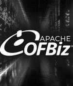 Apache OFBiz team patches critical RCE vulnerability (CVE-2024-45195)