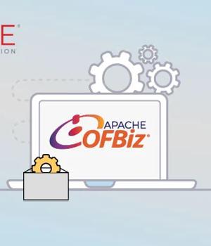 Apache OFBiz Update Fixes High-Severity Flaw Leading to Remote Code Execution