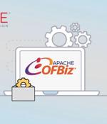 Apache OFBiz Update Fixes High-Severity Flaw Leading to Remote Code Execution