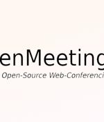 Apache OpenMeetings Web Conferencing Tool Exposed to Critical Vulnerabilities