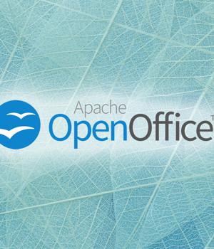Apache OpenOffice users should upgrade to newest security release!