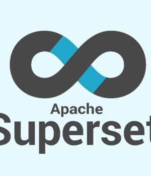 Apache Superset Vulnerability: Insecure Default Configuration Exposes Servers to RCE Attacks