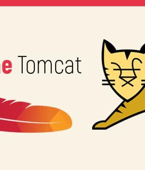 Apache Tomcat Vulnerability CVE-2024-56337 Exposes Servers to RCE Attacks