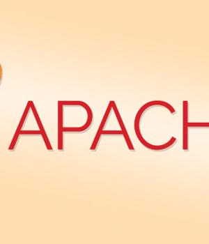 Apache Warns of Zero-Day Exploit in the Wild — Patch Your Web Servers Now!