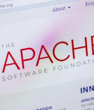 Apache web server zero-day bug is easy to exploit – patch now!