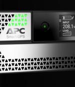 APC warns of critical unauthenticated RCE flaws in UPS software