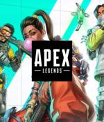 Apex Legends players worried about RCE flaw after ALGS hacks