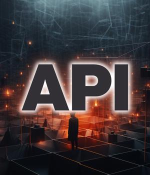 API environments becoming hotspots for exploitation