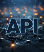 API tools and services are fueling revenue growth