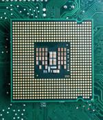 APIC fail: Intel 'Sunny Cove' chips with SGX spill secrets
