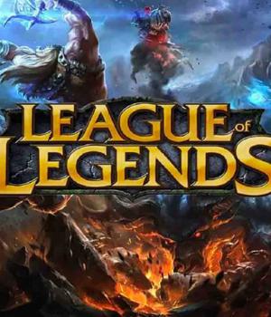 ‘Appalling’ Riot Games Job Fraud Takes Aim at Wallets