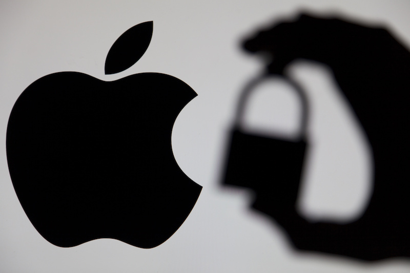 Apple Accidentally Notarizes Shlayer Malware Used in Adware Campaign