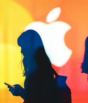 Apple blocked over $9 billion in App Store fraud in five years