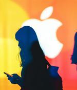 Apple blocked over $9 billion in App Store fraud in five years