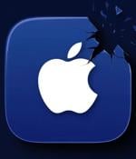 Apple Blocks $9 Billion in Fraud Over 5 Years Amid Rising App Store Threats
