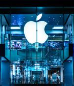 Apple: CSAM Image-Detection Backdoor ‘Narrow’ in Scope