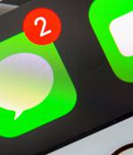 Apple emergency patches fix zero-click iMessage bug used to inject NSO spyware