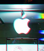 Apple emergency update fixes zero-days used to hack iPhones, Macs