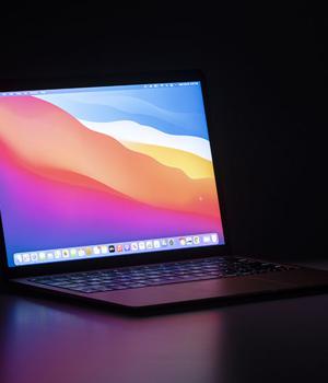 Apple Exec Calls Level of Mac Malware ‘Unacceptable’