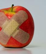 Apple Fixes 2 Zero-Day Security Bugs, One Exploited in the Wild