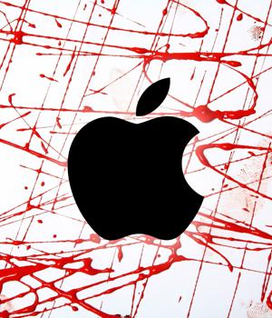 Apple fixes actively exploited iOS, macOS zero-day (CVE-2022-22620)