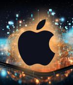 Apple fixes actively exploited WebKit zero-day (CVE-2024-23222)