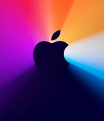 Apple fixes new zero-day exploited to hack macOS, iOS devices