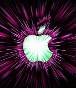 Apple fixes three new zero-days exploited to hack iPhones, Macs