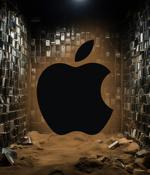 Apple fixes two actively exploited iOS zero-days (CVE-2024-23225, CVE-2024-23296)