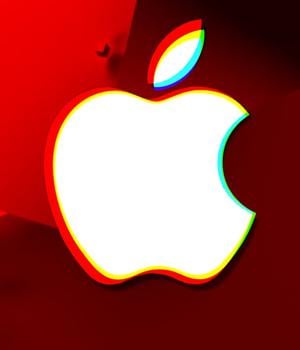 Apple fixes two zero-days exploited to hack iPhones and Macs