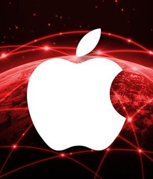 Apple fixes two zero-days used in attacks on Intel-based Macs