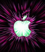 Apple fixes zero-day exploited in 'extremely sophisticated' attacks