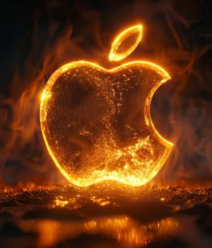 Apple fixes zero-day flaw exploited in “extremely sophisticated” attack (CVE-2025-24200)