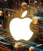 Apple fixes zero-day vulnerabilities used to covertly deliver spyware (CVE-2023-32435)