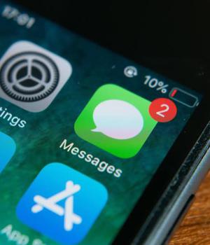 Apple iOS 14 Thwarts iMessage Attacks With BlastDoor System