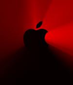 Apple iOS vulnerable to HomeKit 'doorLock' denial of service bug