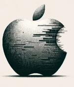 Apple Issues Patch for Critical Zero-Day in iPhones, Macs - Update Now