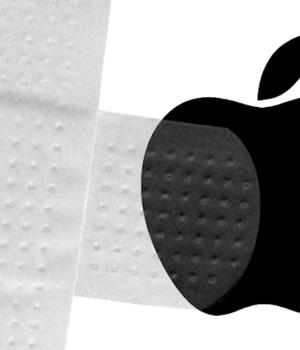 Apple Mail Zero-Click Security Vulnerability Allows Email Snooping