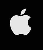 Apple megaupdate: Ventura out, iOS and iPad kernel zero-day – act now!
