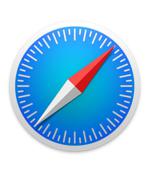 Apple needs to un-Mac-ify security and privacy in Safari