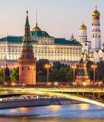 Apple network traffic takes mysterious detour through Russia